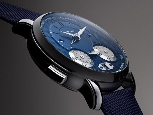 ���������˹��������ʱ����¾����䣬������TANK CINTR?E������������ղ� | �������