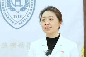 健康我来说｜肥胖和吃饭速度有一定关系图片