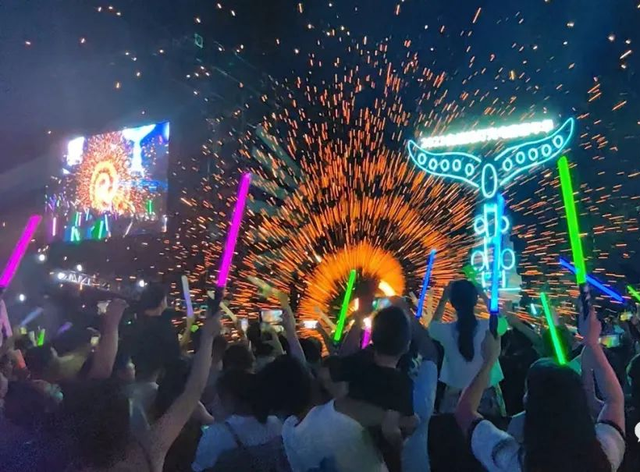 3条路线承包你的渔港烟火、滨海浪漫、山海趣玩！