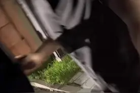 哈啰特惠快车女乘客称要求进小区被司机骂还拉下车！平台回应图片