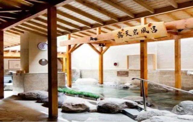 度假村、大剧院！肇庆将新增3个好去处！就在……