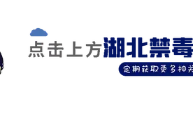 与女儿分离后，她从不适应到重燃信心，只因……图片