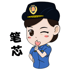 西安这条超级绿道，藏不住了！
