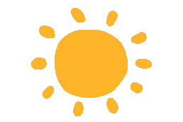 不会备份个人所得税申报人员信息？申税小微来教您！图片