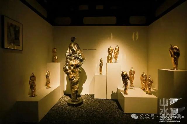 闽侯，这么近，那么美！一份写满5年的文旅答卷，请查收！