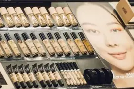 百亿国货呼之欲出，国内美妆争流量还卷成分图片