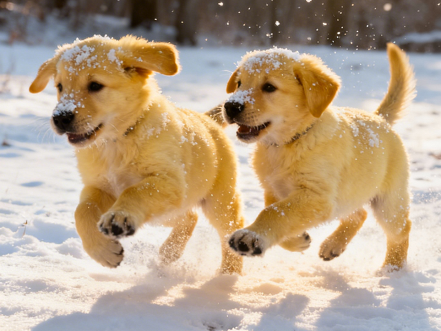 全国首个！优惠截至今晚！速抢 | 周末京郊微度假