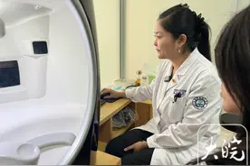 小叶医探｜注意！这种会飞的“硫酸”开始活跃了 专家提醒：飞到身上千万别拍图片