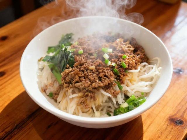 亲爱的阿迪，这里有你的一封信……