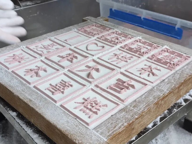 好玩好逛还好吃，关键是“鲜”到离谱！就在闵行这里……