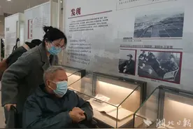 155件（套）珍贵档案文献回顾曾侯乙编钟故事　众多展品系首次公开图片