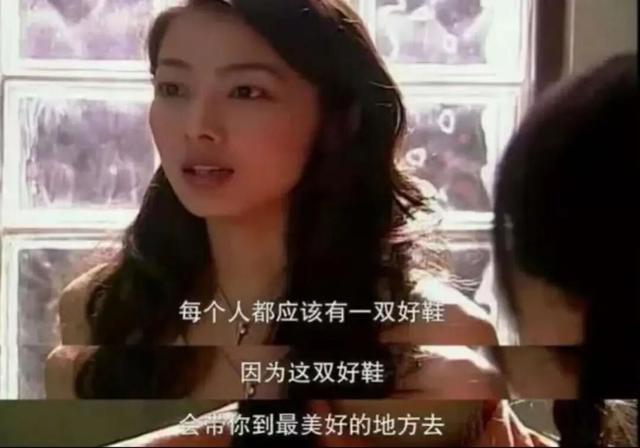 内娱，别让陈妍希穿这个！！