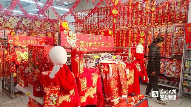 昆明 花胶 2026年昆明哪里买花胶