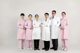 打造社区脑卒中防治康体系 | 身边的家医团队图片