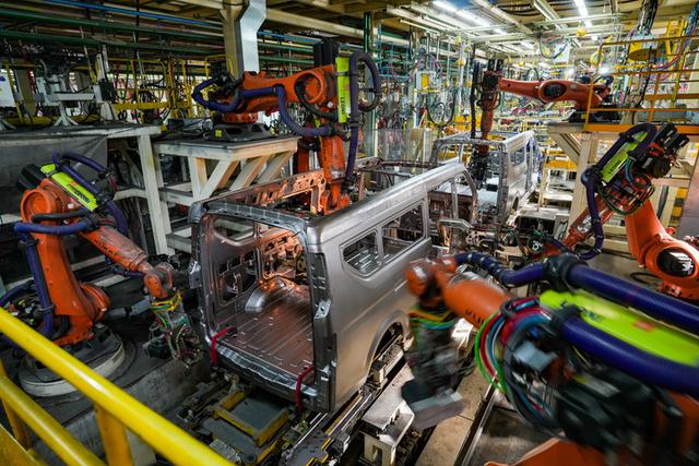 品读“万川毕汇之州”——三峡名城万州的城市蝶变之路