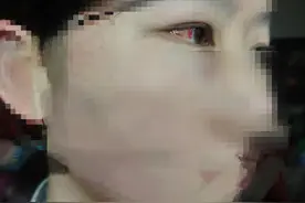 初二女生被拖入商场地下通道施暴 其父万元悬赏寻凶：3名施暴者已找到，均未成年图片