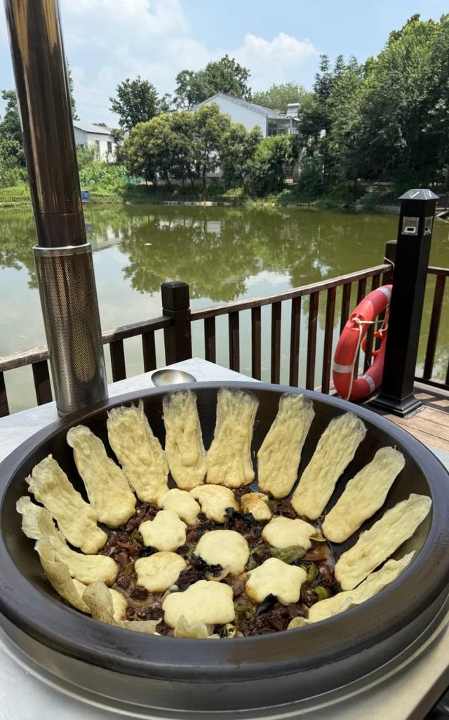 南京新增6家全国等级旅游民宿