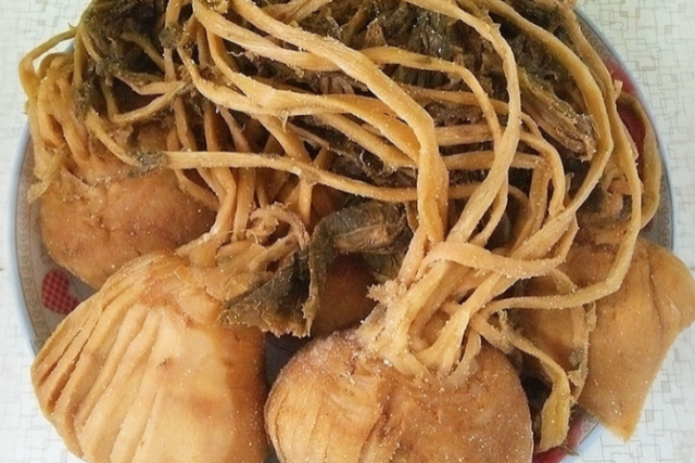 好吃好玩又好逛！本周末约定你庆丰收