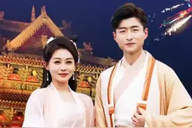 “侨语济南”，让世界看见章丘——图片