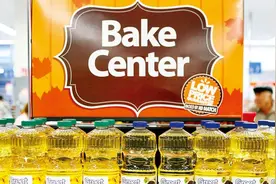 白牌小史：当我们谈“白牌”时到底在谈什么？图片