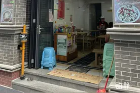 好吃贵州丨香辣可口，鸡皮香脆，逍魂炒饭很销魂图片