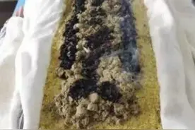 手脚冰冷这样做，秋冬让你暖起来图片