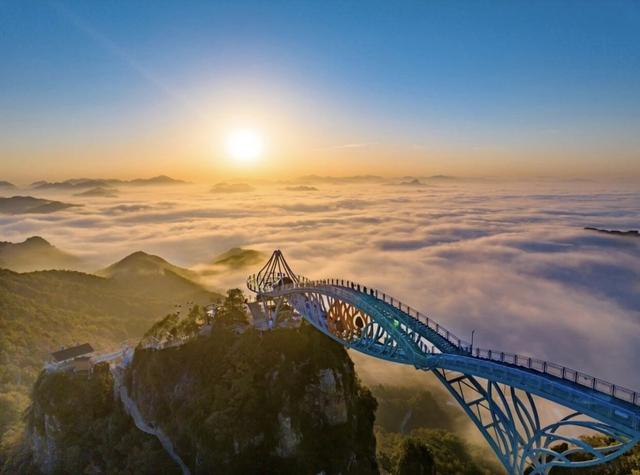 2026元旦将至，宁波各景区特色活动邀你解锁跨年新玩法