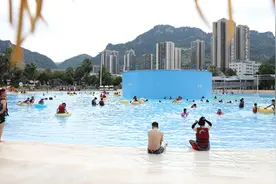 石阡：擦亮“四张名片”业丰民乐道路宽图片