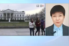 美乌重启通话暗藏博弈：乌退而求其次 美趁势收割利益图片