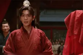 从“非主流”到“莫兰迪”色：“高级”审美时代精致而倦怠的我们图片