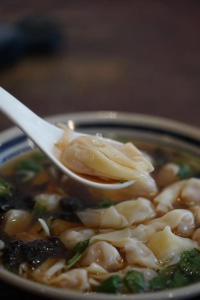 太火爆！无锡人最近都在…