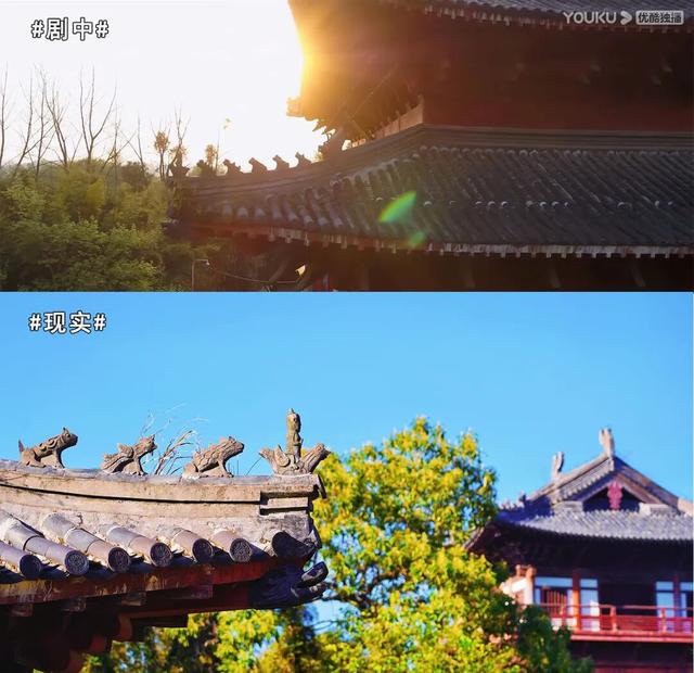 龙虎山&一人之下 | 国庆异人集结：逛漫展领门票，解锁双重异人世界！