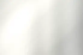 2024世界储能大会在宁德开幕图片