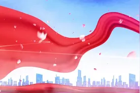 【小镇青年说】徐苏明：让古镇周庄的“味觉名片”走向全国图片