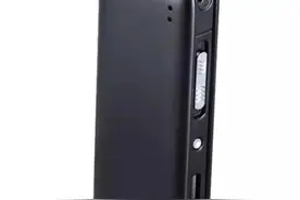 改装手机平放熄屏也能偷拍？记者调查背后产业链→图片