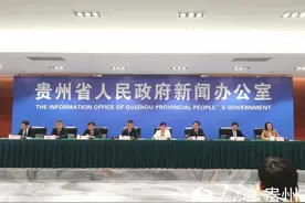 门票免费、通行费优惠！贵州推出多项文旅优惠政策图片