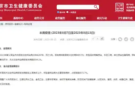 新冠“三阳”引关注，重复感染会更危险吗？图片