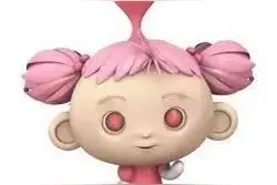 个税App如何开具个人所得税纳税记录？操作详解来啦~图片