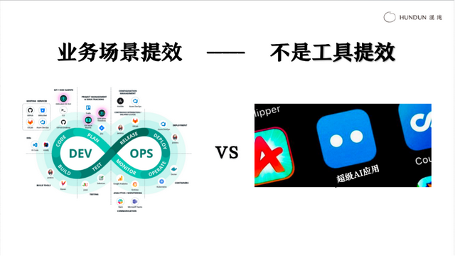 400场企业AI落地交付后的心得：从凑热闹到有结果的三大误区与解法