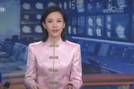 各地少年儿童欢度“六一”国际儿童节图片