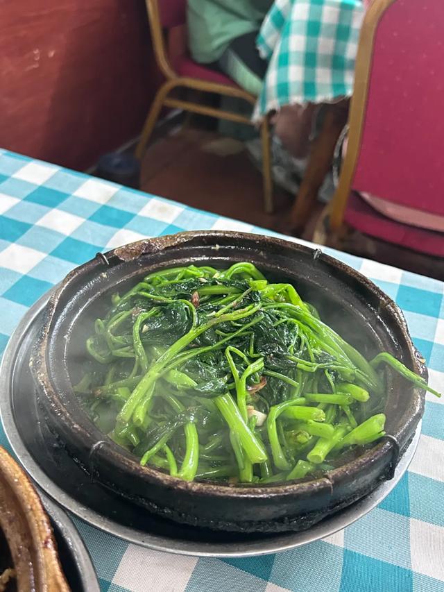 一座低调好玩的城市，花100块就能逛吃一整天！