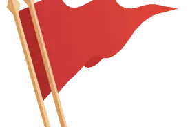 中国农大烟台研究院12个本科专业招生：城乡规划专业首年招生图片