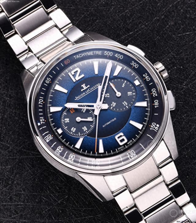 ��ʦϵ��̫���죿��ֻ11��Ļ��ң��������ġ����ᡱ