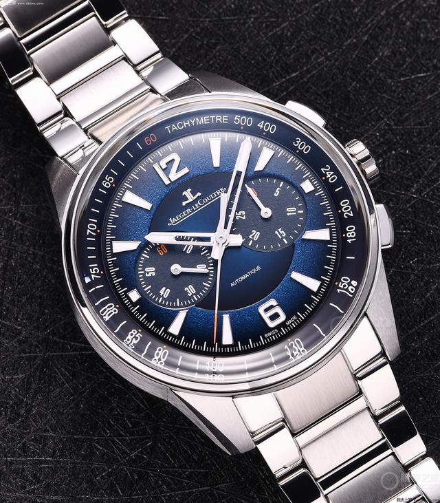 ��ʦϵ��̫���죿��ֻ11��Ļ��ң��������ġ����ᡱ