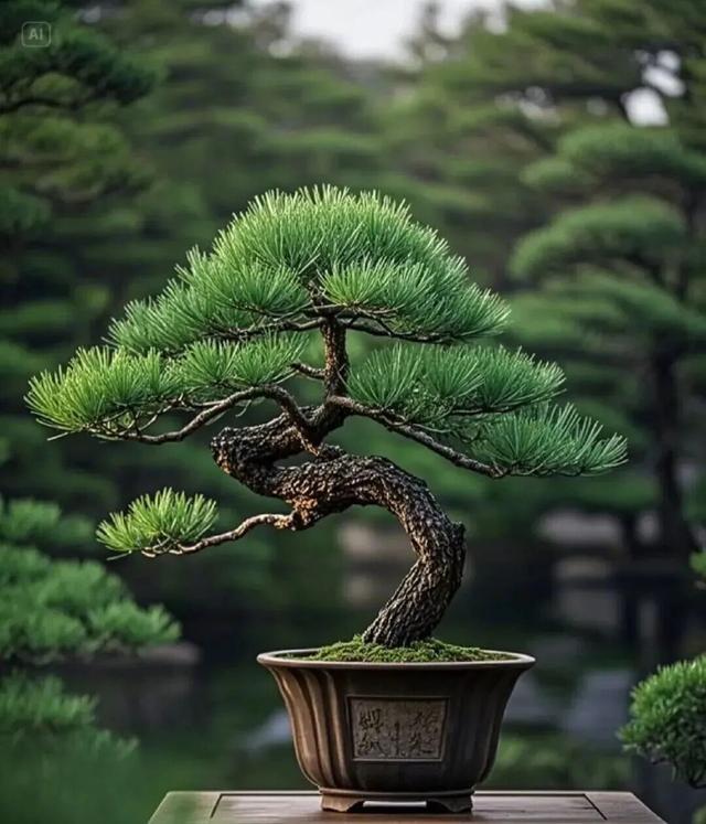 十一假期邂逅东方浪漫！衢江“尺方间”好玩又出片~