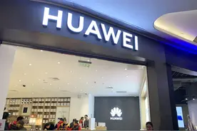 比P60系列增长125%，华为Pura 70太火爆了！图片