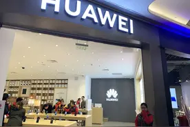 比P60系列增长125%，华为Pura 70太火爆了！图片
