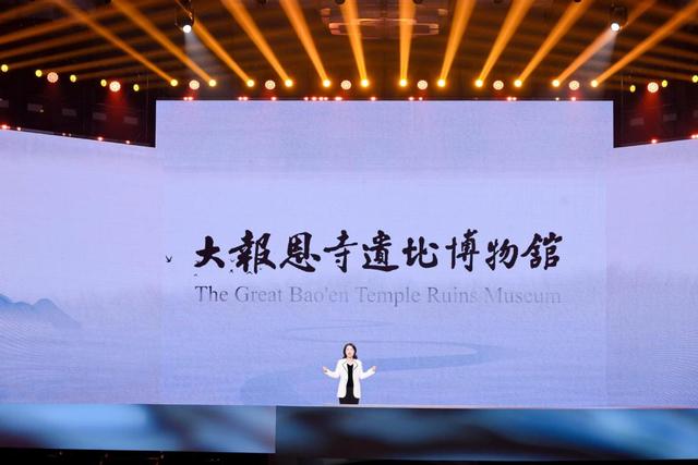 南京首获携手构建网络空间命运共同体精品案例