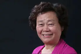 武汉音乐学院冯家慧教授逝世，享年83岁图片