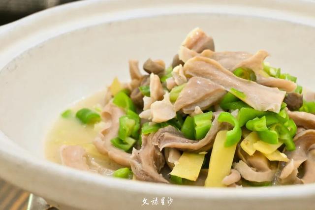 在开慧镇，除了初恋茶馆，这些好地方也别错过！